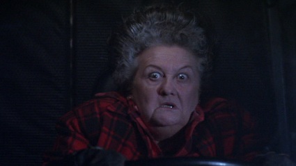 large-marge-01.jpg