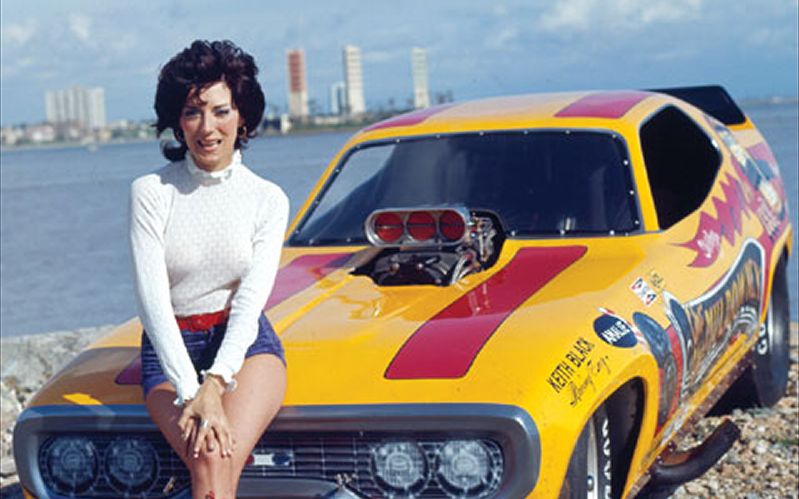 Shirley-Muldowney.jpg