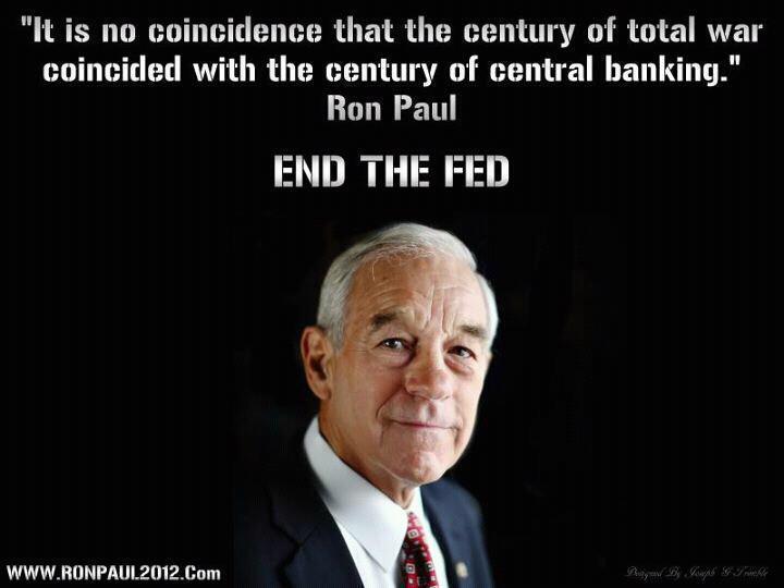 rp12-end-the-fed2.jpg
