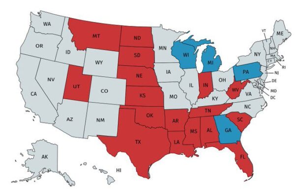 states-lawsuit-600x389.jpg