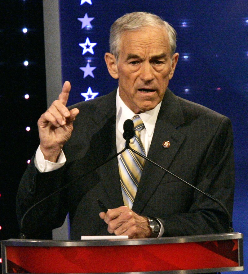 ronpaul.jpg