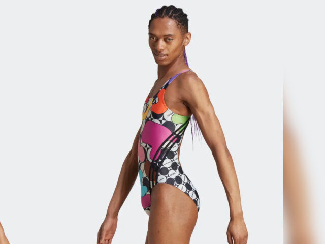 Male-Modeling-Adidas-Swimsuit-640x480.jpg