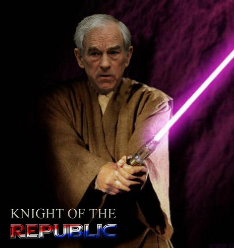 Ron_Paul_Purple_Lightsaber_copy.jpg
