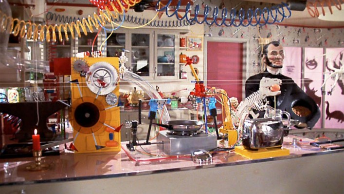 Peewee-Herman-Breakfast-Machine-e1429589640916.jpg