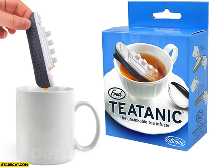 teatanic-unsinkable-tea-infuser.jpg
