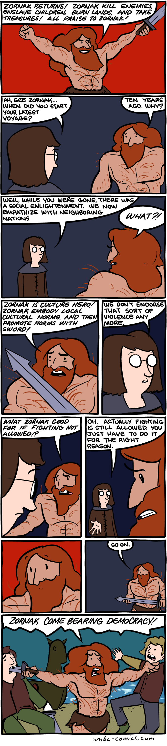 20140412.png