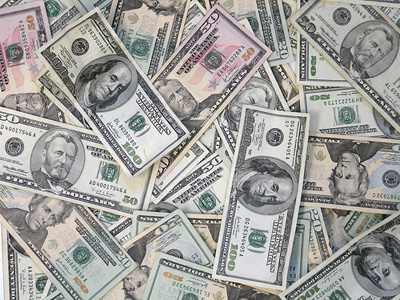 money1.jpg