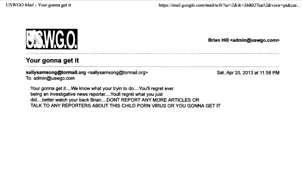 brianThreatemail2.png