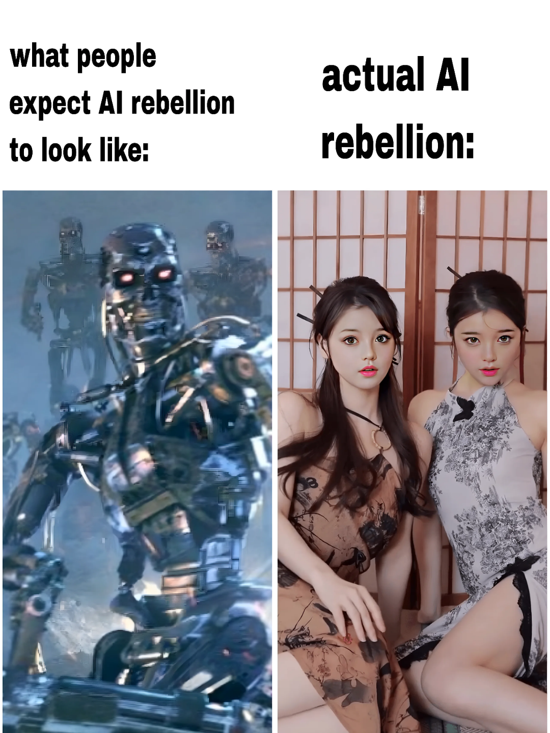 9br7jjcfnuta1.png