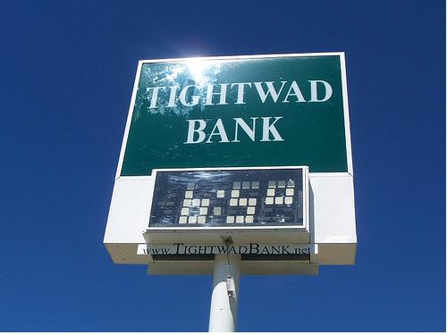 odd-names-tightwad1.jpg