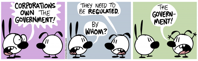 CorporateState.png