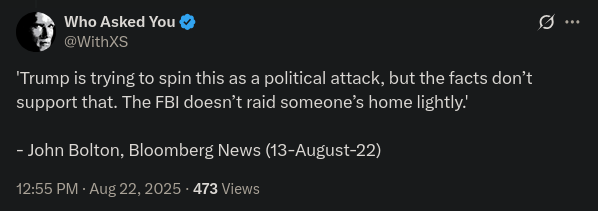 upload.png