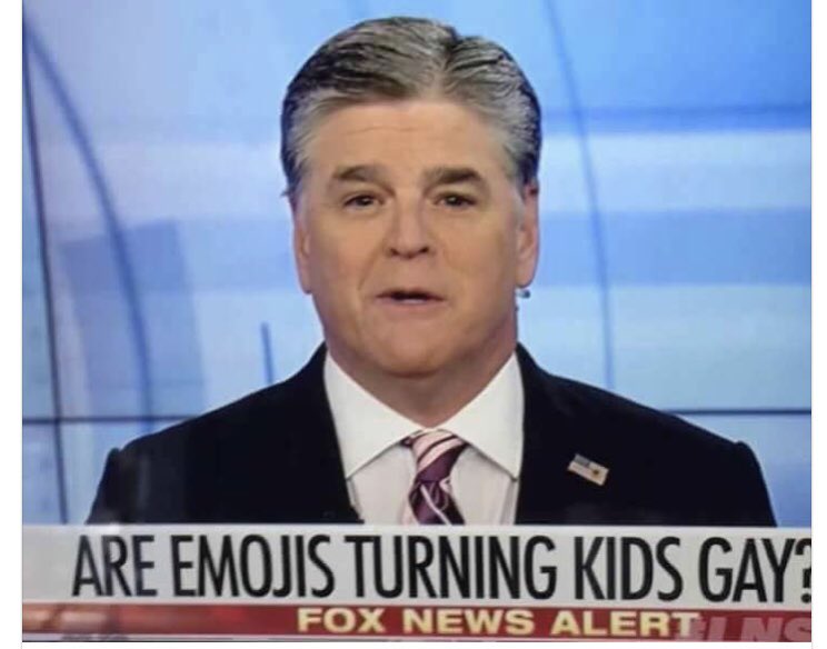 DevTm_SVQAAxXvj.jpg