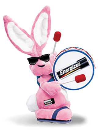 energizer.jpg