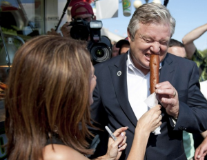 marcus-bachmann-corn-dog2.png