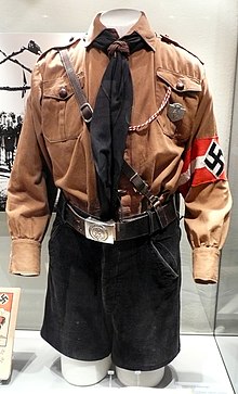 220px-HJ_Uniform.jpg