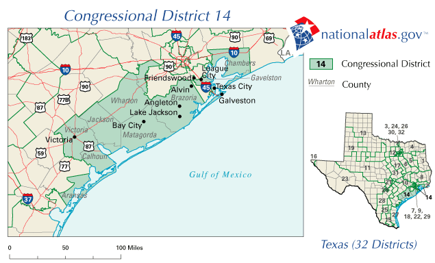 TX14_109.gif