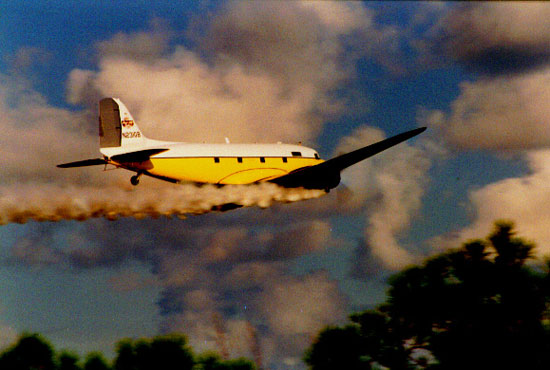 mosquito_plane2_9.93-00.jpg