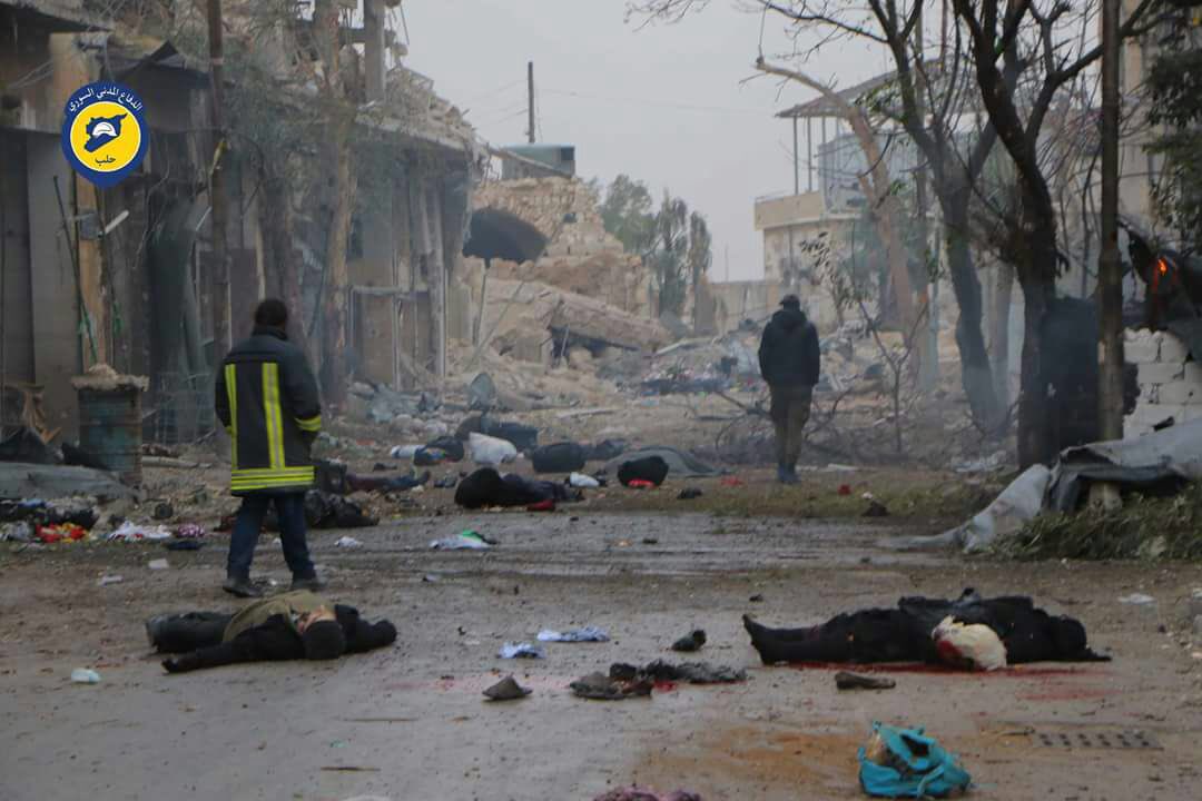 Cygbr9wWQAAf8zU.jpg:large