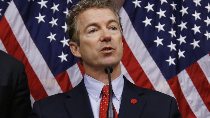 rand-paul.png