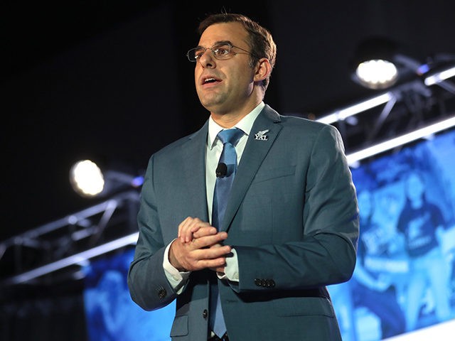 justin-amash-flickr-640x480.jpg
