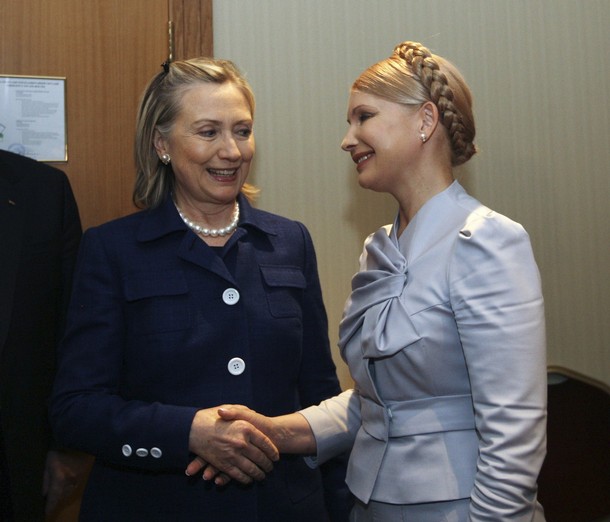 07-02-20-37.jpg