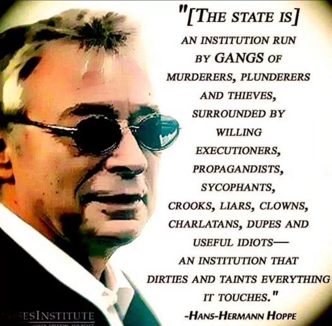 6817b976a11b3.webp