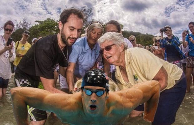 phelps-1-620x399.jpg