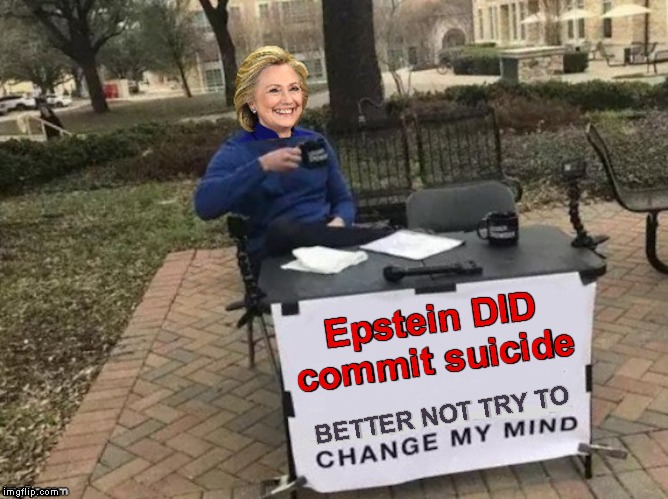 38gfnl.jpg