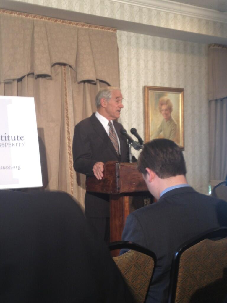 BIE-OblCEAEtO5l.jpg:large