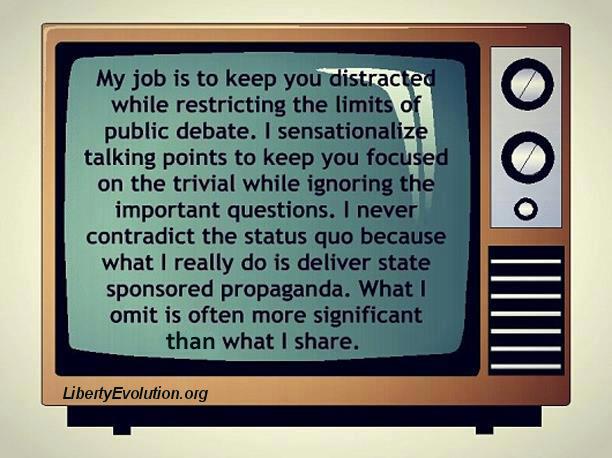 propaganda-and-the-media-yikes.jpg