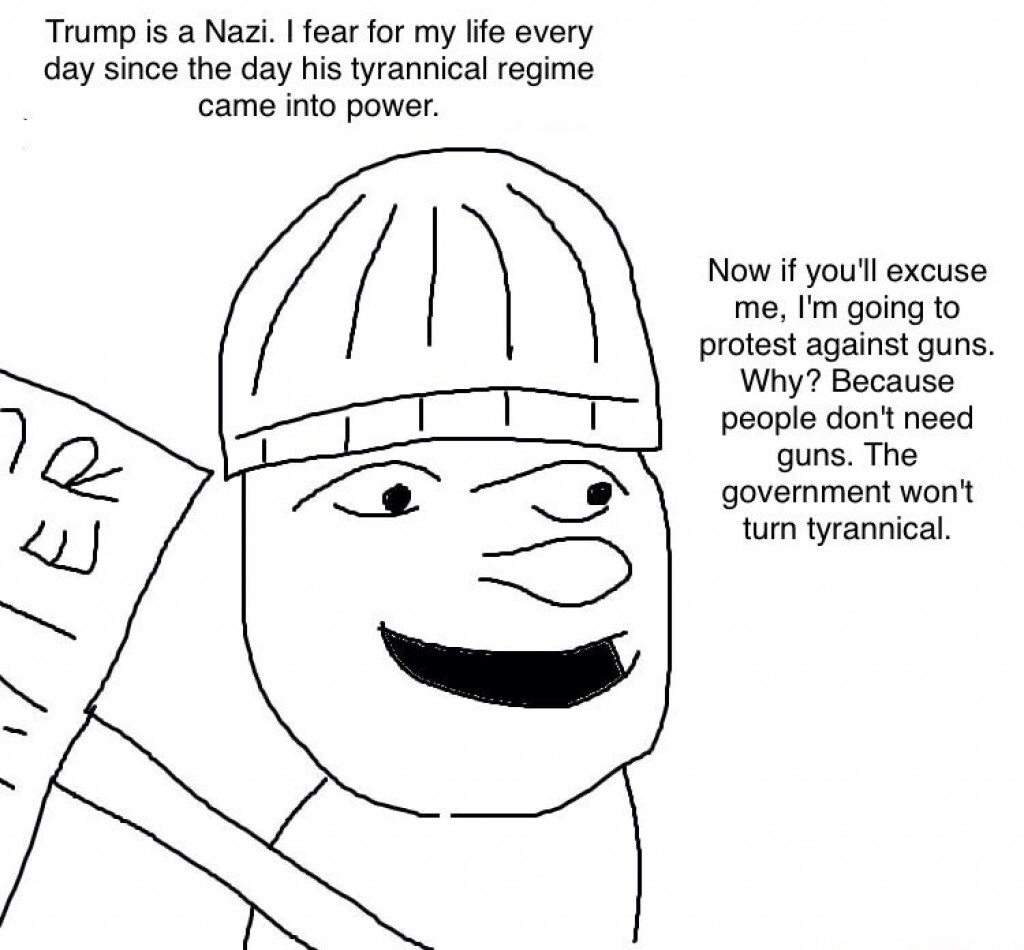 913270411164397568