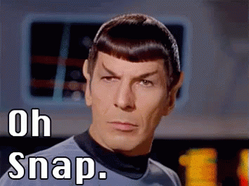 startrek-spock.gif