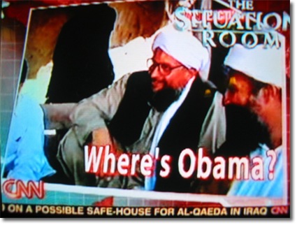 obama.jpg