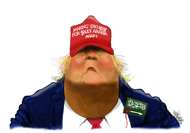 757c22fd124fd1ec90075e0379818ebc.jpg