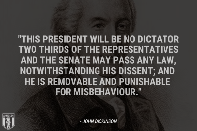 ac-quotes-john-dickinson-2.png