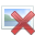 detdah2.png