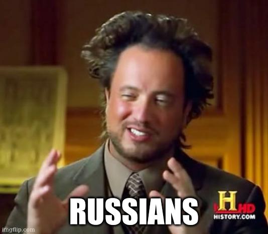 8d8qgv.jpg