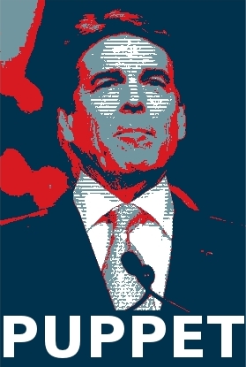 rickperry-puppet.jpg