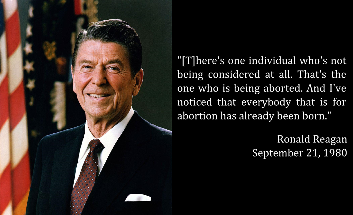 RonaldReagan_alreadyborn.png