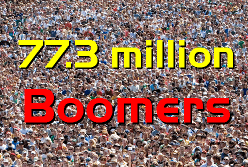 baby_boomers_population.GIF