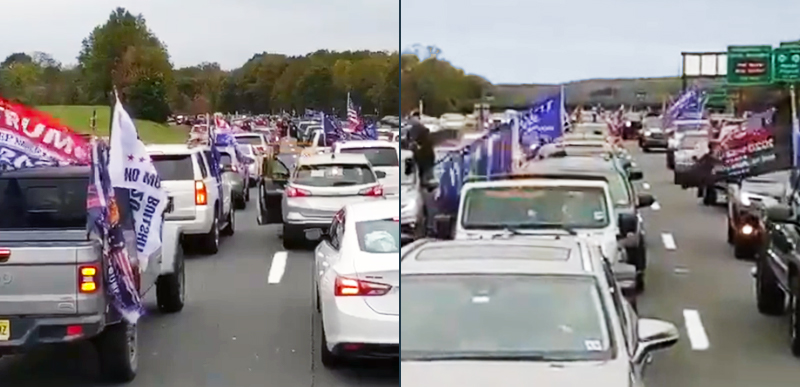 MASSIVE-Trump-Convoy-NJ.jpg