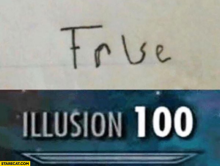 true-written-like-its-false-illusion-100.jpg