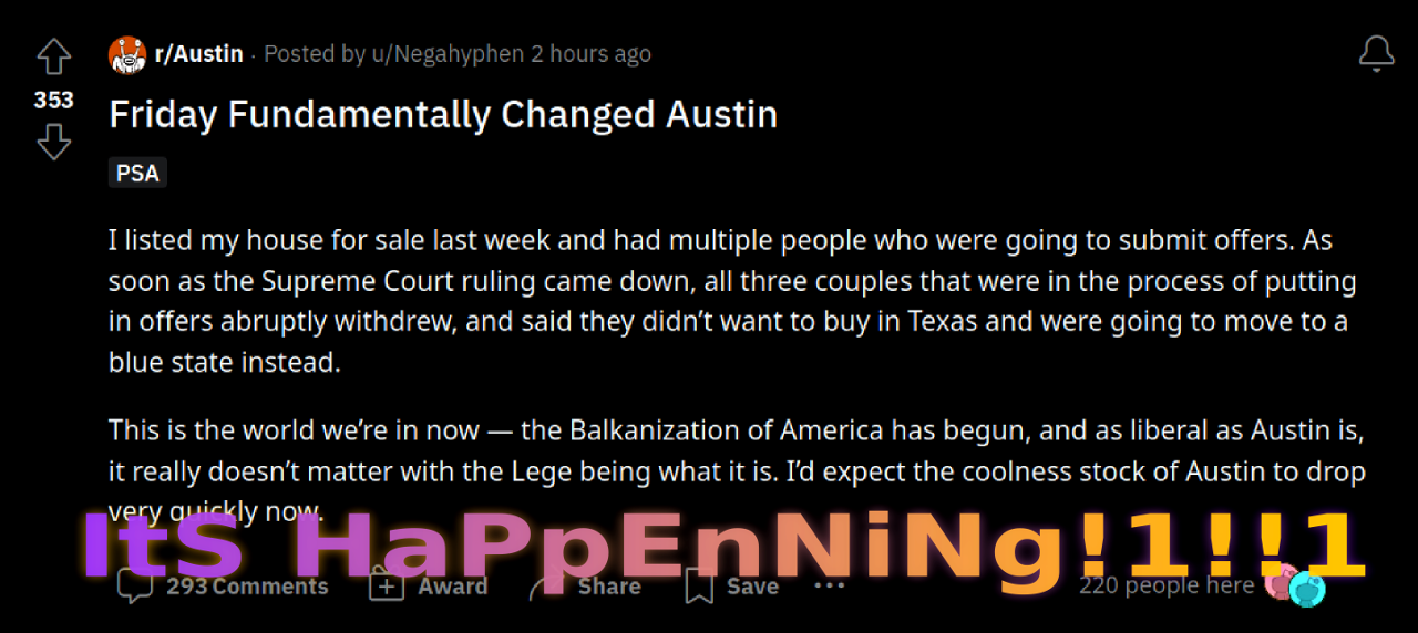 its-happening.png