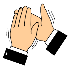 1264247144596627768clapping_hands.jpg.svg.med.png