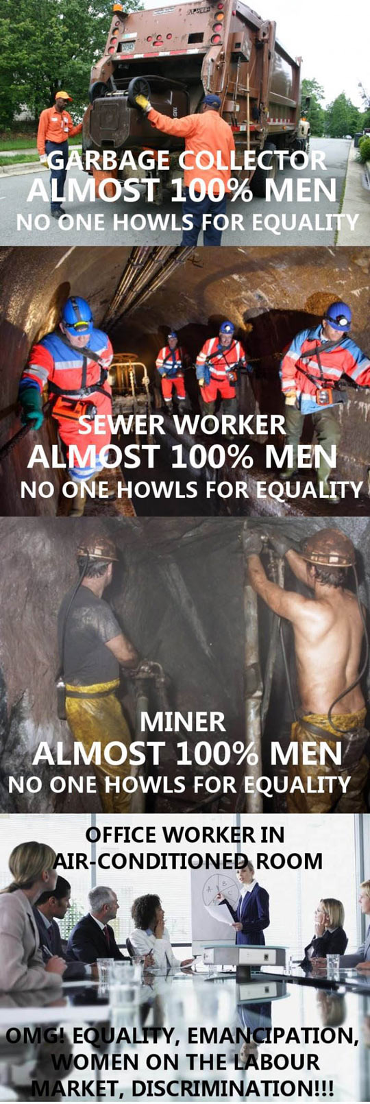 482015082191.jpg