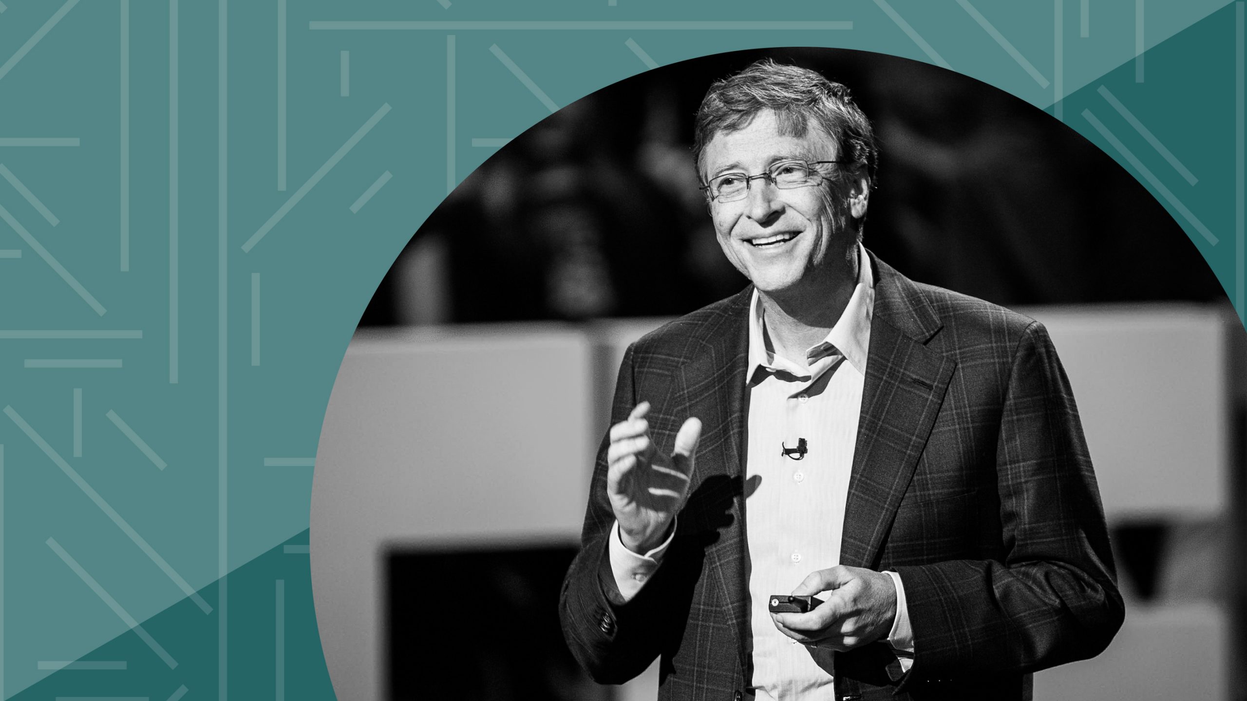BillGates_2020V-embed-scaled.jpg
