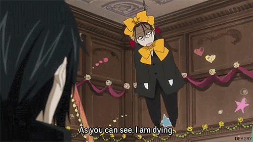 tumblr_mkc3vstD4V1s5kq3go1_500.gif