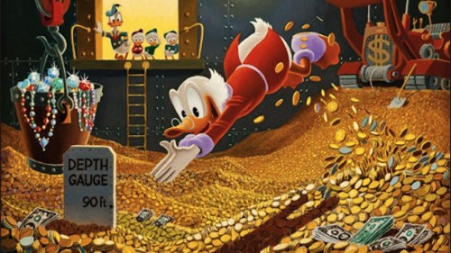 scrooge-500x281.jpg