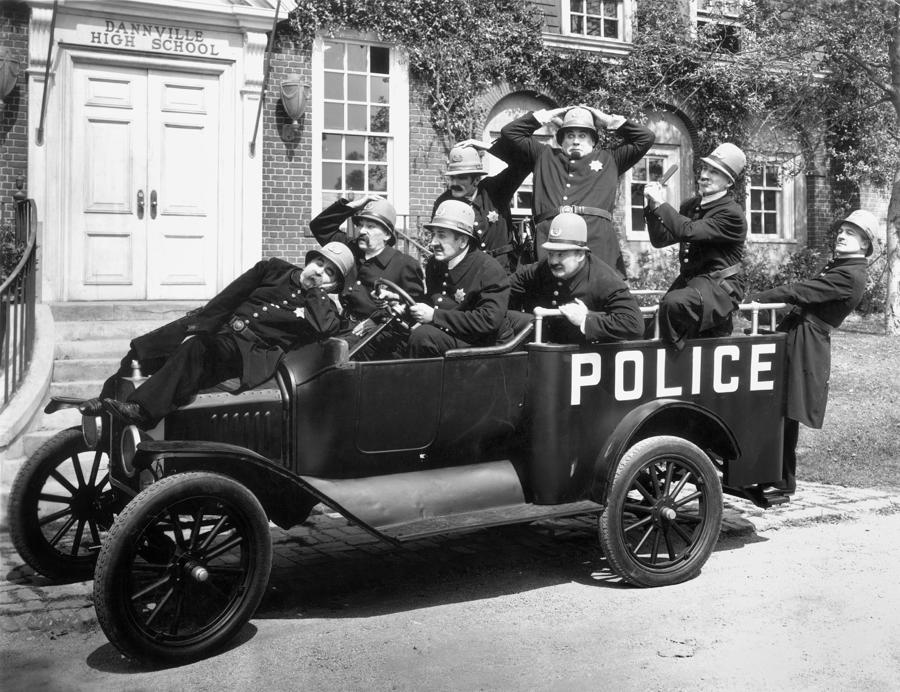 keystone-kops-granger.jpg